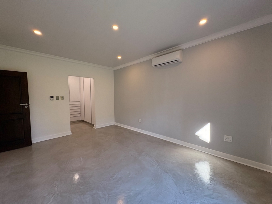 To Let 3 Bedroom Property for Rent in Wilkoppies North West